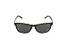 Oakley Men’s Global Frogskin Lx Sunglasses, Black (Night Camo), 56
