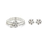 Perfektes Weihnachts- oder Geburtstagsgeschenk.