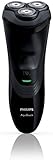 Philips AquaTouch AT899 Wet and Dry Men's Electric Shaver