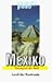 Produktbild Mexiko [VHS]