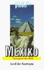 Preisvergleich Produktbild Mexiko [VHS]