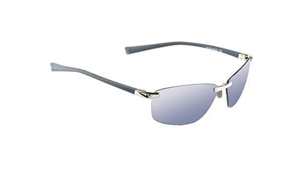 nike emergent sunglasses