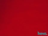 Amigo rot HEVO ® Teppich | Kinderteppich | Spielteppich 200 cm Ø Rund - 2