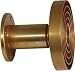 Produktbild LNB-Adapter, Invacom Feedhorn ADF 120