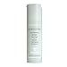 Produktbild Sisley Hydra Globale Intensive Anti-Ageing Trink 40ml