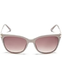 Guess - Gafas de sol - para mujer