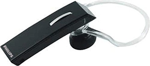 Philips SHB1003 Bluetooth Mono Headset