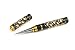 Produktbild Arrowmax AM-490020-BG Werkzeug, Schwarz, Gold
