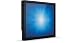 Produktbild Elo Touch Solution 1990L 19Zoll 1280 x 1024Pixel Multi-touch Tisch Schwarz Touchscreen-Monitor - Touchscreen-Monitore (48,3 cm (19 Zoll), 5 ms, 225 cd/m², LCD/TFT, 1000:1, Projizierts Kapazitivsystem)