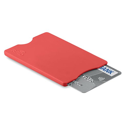 Card Safe Rfid Scan Proof Credit Card Protector Sleeves Multipack | Desertcart Saint Lucia Card Safe Rfid Scan Proof Credit Card Protector Sleeves Multipack | Desertcart Saint Lucia