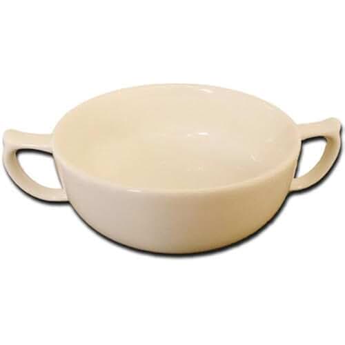 Amazon.co.uk dementia plates