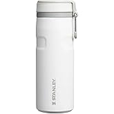 Stanley The IceFlow Twist & Flip Termos Su Şişesi