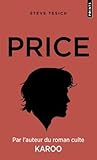 Price