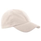 Beechfield - Gorra de perfil bajo para niños y adolescentes - Verano