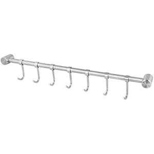 Suchergebnis auf Amazon.de für: aufhängung küchenutensilien: Küche