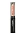 Produktbild L'OrÃal Paris Infallible Concealer Stick 1 Vanilla