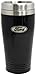 Produktbild Ford Travel Tasse Kaffee Tasse Cup Edelstahl Tea Tasse Thermo – Schwarz