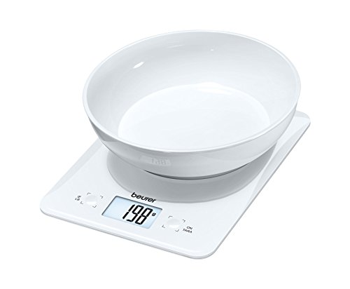 Imagen 6 de Beurer KS29