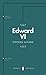 Edward VI (Penguin Monarchs): The Last Boy King (English Edition) by 