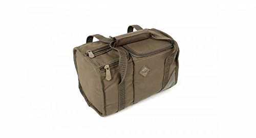 Preisvergleich Produktbild Nash Brew Kit Bag XL