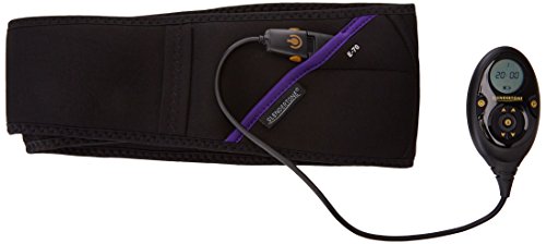 Slendertone Bauchtrainer