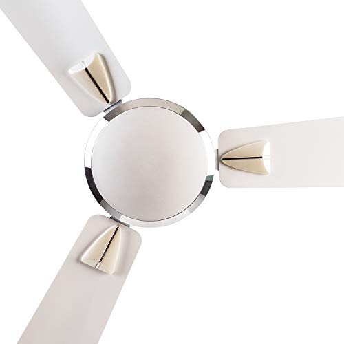 Usha Ceiling Fans Price On 23 Feb 20 Usha Ceiling Fans Online At