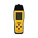 Produktbild Kongqiabona Elektronische messgerät LCD Display Kohlenmonoxid Meter mit Hintergrundbeleuchtung Handheld CO Gas Tester Monitor Detektor Analyzer 0 ~ 1000 PPM CO Messgerät