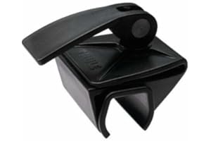 ‎THULE Thule Tuchklemmen 2 Stück