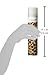 Batiste Dry Shampoo Wild 6.73 Ounce
