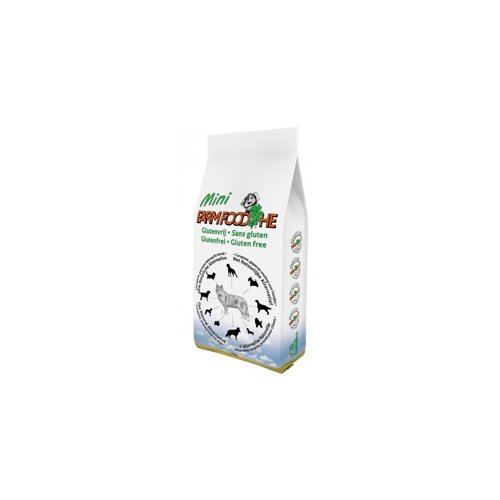 Farm-Food-HE-Gluten-free-Mini-500g-Trial-Size