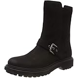 geox asheely boot