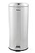 Produktbild Beldray LA038074SS Sanft schließender Mülleimer, 30 Liter, Edelstahl