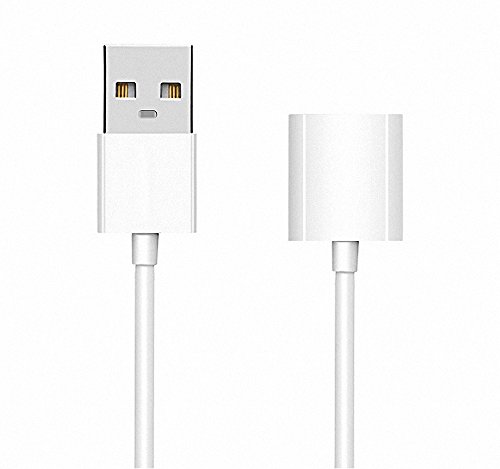 Bleistift Ladekabel für Apple Pencil ,1m männlich zu weiblich - 3