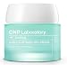CNP Laboratory Aqua Soothing-gel Cream 80ml / moisturizer Facial Cream