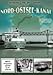 Produktbild Nord-Ostsee-Kanal: Quer durch Schleswig-Holstein mit dem Frachter "Tilo von Wilmowsky"