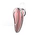 Produktbild Tonsee Drahtlose Bluetooth V4. 1 Sport Stereo Kopfhörer Ohrhörer Universal für Smart Phone (Rose Gold)