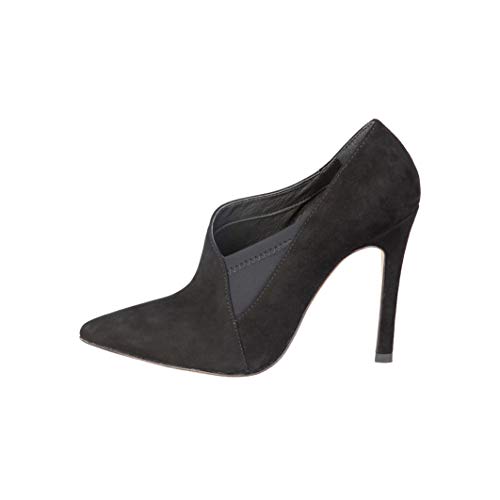 Fontana 2.0 - MILU - 36