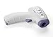 Mbuynow® Non-Contact High Accuracy Multi-function Food Body Forehead Temperature Meter Thermometer Infrared for Baby Adult Child.