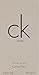 Calvin Klein CK One EDT Spray 100 ml