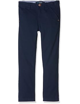 Z génération Jungen Hose