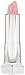 Maybelline New York Colorsensational Lipcolor, Born With It 015, 0.15 Ounce (Pack of 2) RS.2700.00
