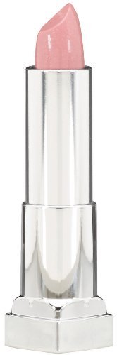 Maybelline New York Colorsensational Lipcolor, Born With It 015, 0.15 Ounce (Pack of 2) RS.2700 (30.00% Off) - Amazon