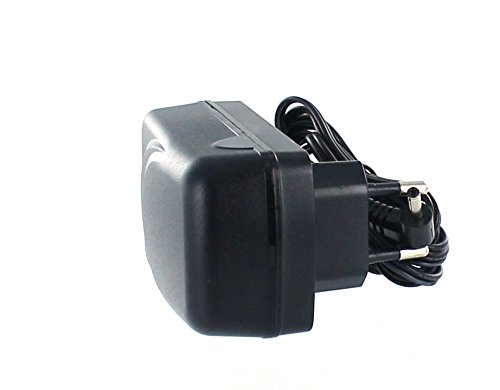 Preisvergleich Produktbild Netzteil Kompatibel mit Canon CA-570