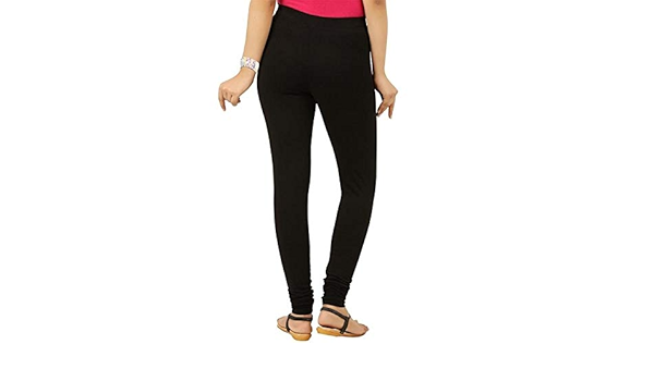 ramraj leggings