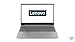 Produktbild Lenovo IdeaPad 330s 39,6 cm (15,6 Zoll Full HD IPS matt) Slim Notebook (Intel Pentium 4415U, 4 GB RAM, 128 GB SSD, Intel UHD Grafik 610, Windows 10 Home) silber