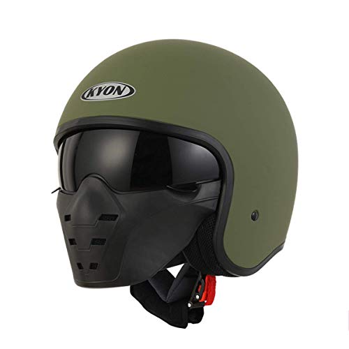 Miglior Lenti A Contatto 075 2020 Ecco Quale Scegliere