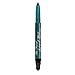 Too Faced Bulletproof Waterproof 24-Hour Wear Eyeliner Pencil Get Lucky