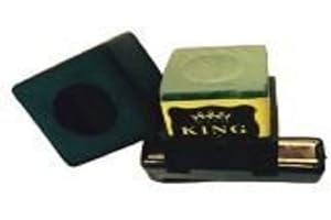 LGB Pool Chalk Holder