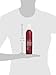 Pro You by Revlon Volume Mousse 400ml