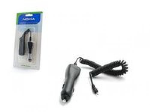 Preisvergleich Produktbild MICROSPAREPARTS Mobile mspp1863 C schwarz